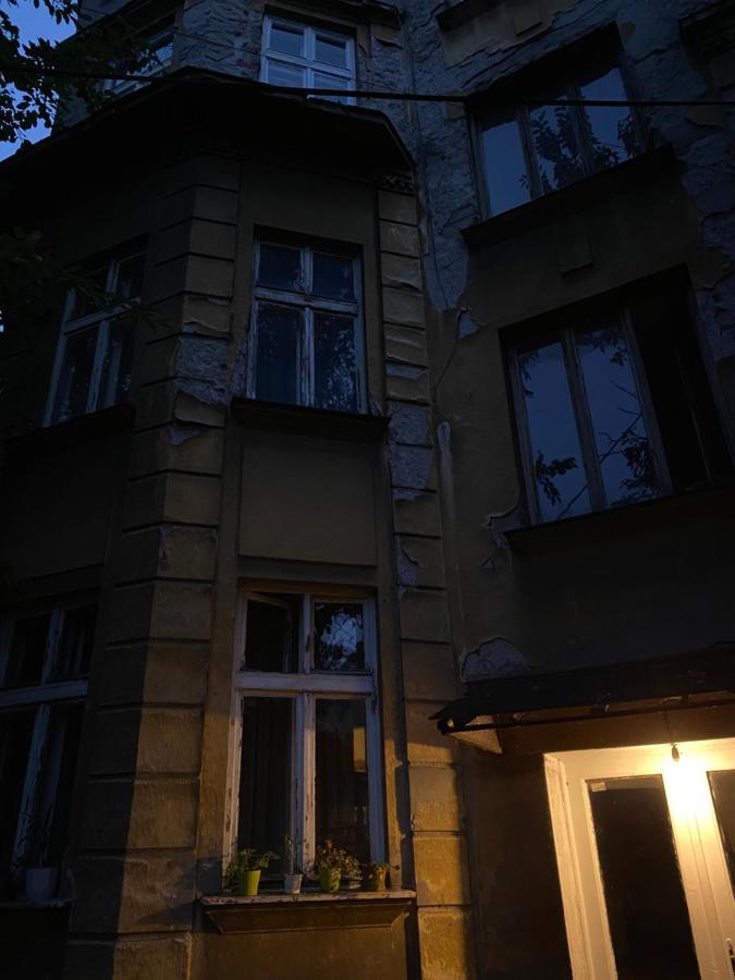 Belgrade Centrum Dış mekan fotoğraf